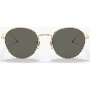 Napszemüvegek Oliver Peoples Occhiali da Sole Altair OV1306ST 5311R5 kép