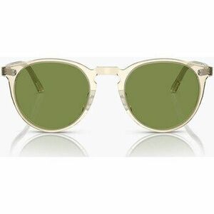 Napszemüvegek Oliver Peoples Occhiali da Sole O'Malley Sun OV5183S 109452 kép