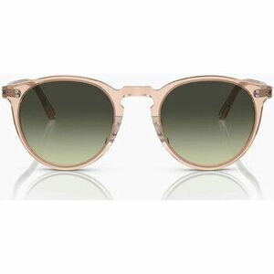 Napszemüvegek Oliver Peoples Occhiali da Sole O'Malley Sun OV5183S 1758BH kép