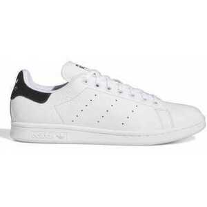 Divat edzőcipők adidas Stan smith adv kép