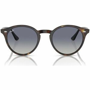 Napszemüvegek Ray-ban Occhiali da Sole RB2180 710/4L kép