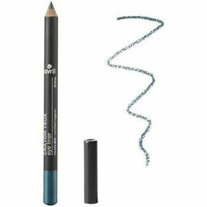 Szemceruza Avril Certified Organic Eye Pencil - Sirène kép