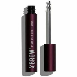 Szemöldök smink Xlash Xbrow Eyebrow Conditioner 3 ml kép