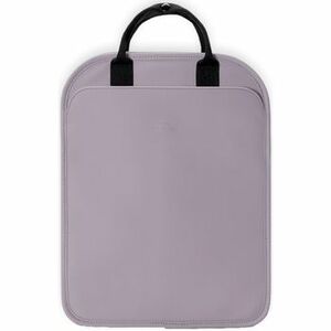 Hátitáskák Ucon Acrobatics Alison Medium Backpack - Dusty Lilac kép