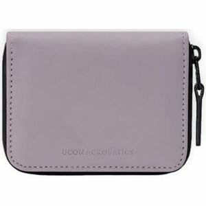 Pénztárcák Ucon Acrobatics Denar Wallet - Dusty Lilac kép