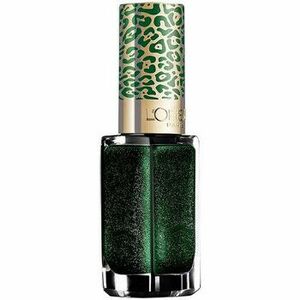 Körömlakkok L'oréal Color Riche Nail Polish - 423 Féline Sauvage kép