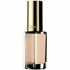 Körömlakkok L'oréal Color Riche Nail Polish - 855 Oyster Bay kép