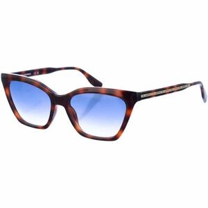 Napszemüvegek Karl Lagerfeld KL6061S-215 kép