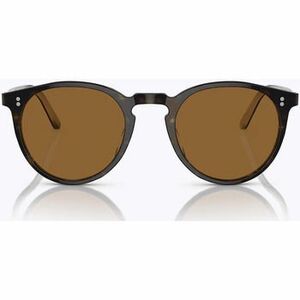 Napszemüvegek Oliver Peoples Occhiali da Sole O'Malley Sun OV5183S 166653 kép