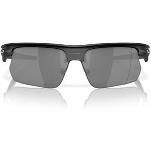 Napszemüvegek Oakley Occhiali da Sole Bisphaera OO9400 940001 Polarizzato kép