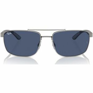 Napszemüvegek Ray-ban Occhiali da Sole RB3737 004/80 kép