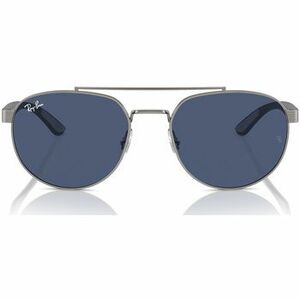 Napszemüvegek Ray-ban Occhiali da Sole RB3736 004/80 kép