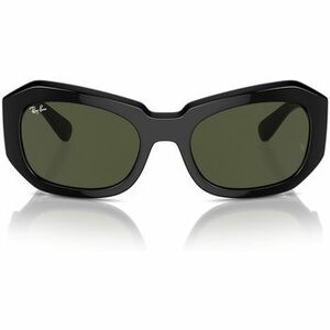 Napszemüvegek Ray-ban Occhiali da Sole Beate RB2212 901/31 kép