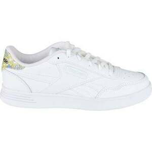 Divat edzőcipők Reebok Sport Court Advance kép