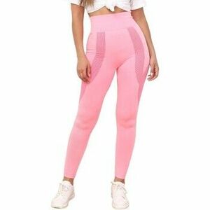 Legging-ek La Modeuse 71850_P168711 kép