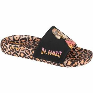 Mamuszok Skechers Snoop Dogg Hyper Slide - Dr. Bombay kép