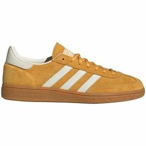 Rövid szárú edzőcipők adidas Handball Spezial IF7088 kép