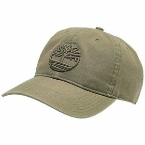 Baseball sapkák Timberland SOUNDVIEW BASEBALL CAP kép