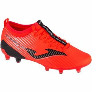 Foci Joma Propulsion Cup 23 FG PCUW kép