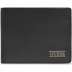 Pénztárcák Guess SMNEBR LEA20 kép