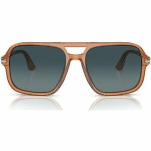 Napszemüvegek Persol Occhiali da Sole PO3328S 1213S3 Polarizzati kép