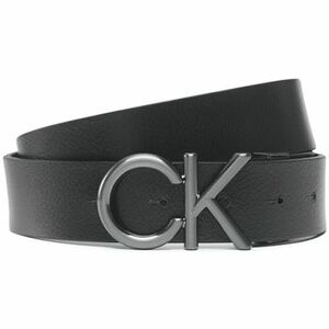 Övek Calvin Klein Jeans METAL BOMBE K50K510354 kép