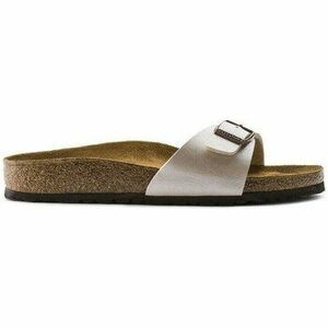 strandpapucsok Birkenstock Madrid kép