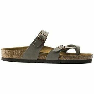 Szandálok / Saruk BIRKENSTOCK Mayari kép