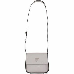 Táskák Guess KEANDRA CROSSBODY FLAP HWPL93 23200 kép