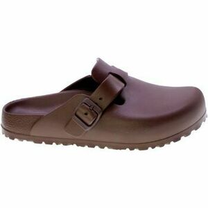 Szandálok / Saruk BIRKENSTOCK 144337 kép