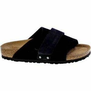 Szandálok / Saruk BIRKENSTOCK 144334 kép