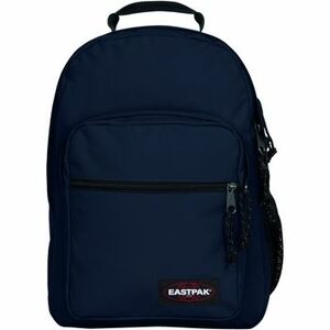 Hátitáskák Eastpak 237401 kép