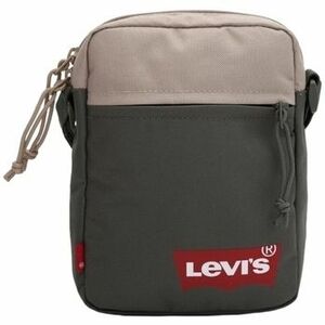 Válltáskák Levis MINI CROSSBODY kép