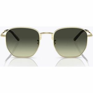 Napszemüvegek Oliver Peoples Occhiali da Sole Kierney Sun OV1331S 5035BH kép