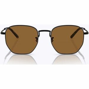 Napszemüvegek Oliver Peoples Occhiali da Sole Kierney Sun OV1331S 506253 kép