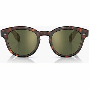 Napszemüvegek Oliver Peoples Occhiali da Sole Cary Grant Sun OV5413SU 1454O8 kép