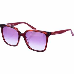 Napszemüvegek Karl Lagerfeld KL6014S-049 kép