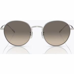 Napszemüvegek Oliver Peoples Occhiali da Sole Altair OV1306ST 503632 kép