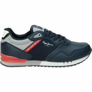 Multisport Pepe jeans PBS30579-595 kép