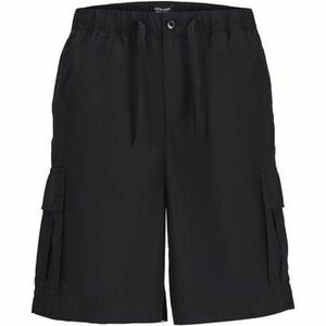 Rövidnadrágok Jack & Jones JPSTTYLER JJCARGO SHORT 12249121 kép