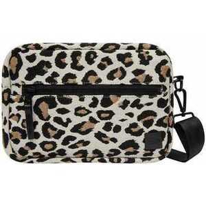 Táskák New-Era Leopard camera bag newera kép