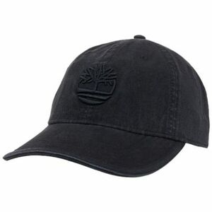 Baseball sapkák Timberland SOUNDVIEW BASEBALL CAP kép