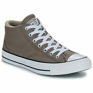 Magas szárú edzőcipők Converse CHUCK TAYLOR ALL STAR MALDEN STREET kép