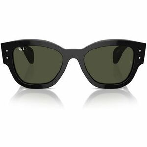 Napszemüvegek Ray-ban Occhiali da Sole Jorge RB7681S 901/31 kép