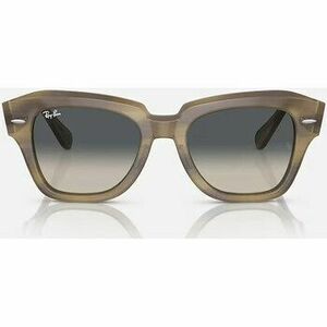 Napszemüvegek Ray-ban Occhiali da Sole State Street RB2186 140571 kép