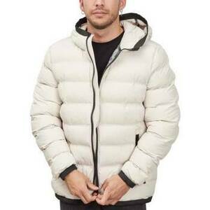 Kabátok Geox SPHERICA HOOD JKT kép