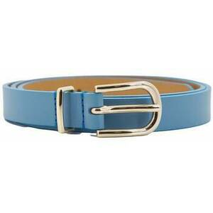 Övek Geox D35KUC B0012 D BELT C kép