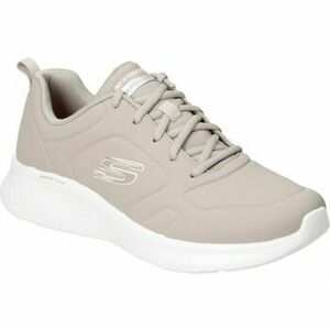 Multisport Skechers 150047-TPE kép