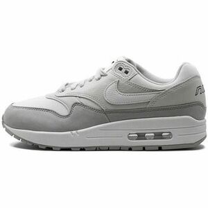 Divat edzőcipők Nike Air Max 1 '87 LX Light Smoke Grey kép