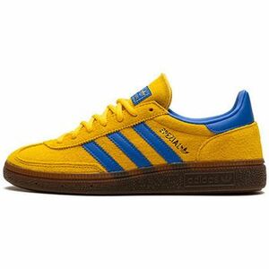 Divat edzőcipők adidas Handball Spezial Wonder Glow Blue kép